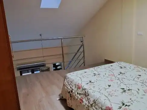 Loft en  Calle Bernardo Balbuena 74 - Foto 4