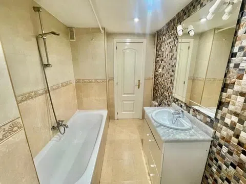 Piso en calle de Rafael Herrera, 11 n - Foto 6