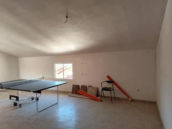Casa o chalet independiente en Calle Yedra, 8 - Foto 12