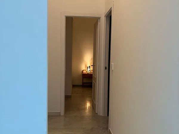 Piso en Calle Sorda, 10, San Julián - Foto 13