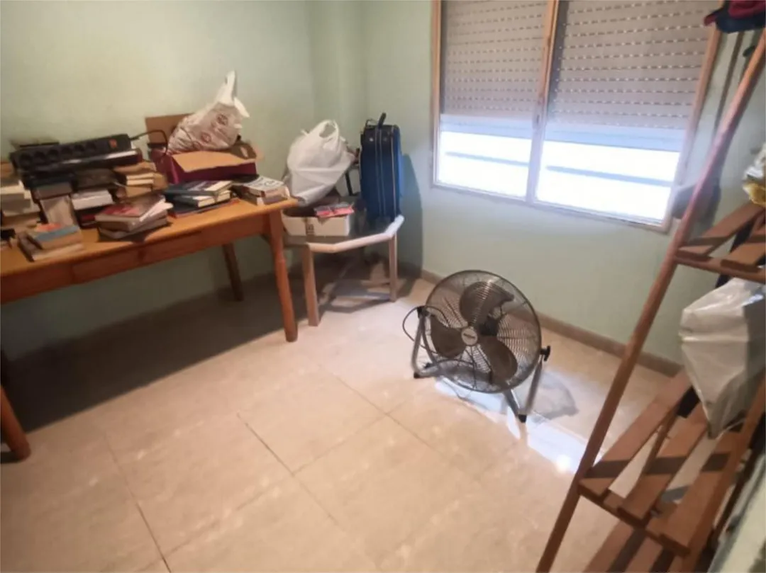 Piso en  Avinguda de Novelda 76 - Foto 4