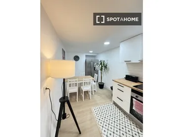 Piso en Alicante / Alacant - Foto 5