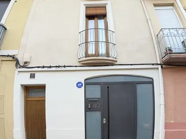 Chalet en  Carrer de Falguera 49 - Foto 3