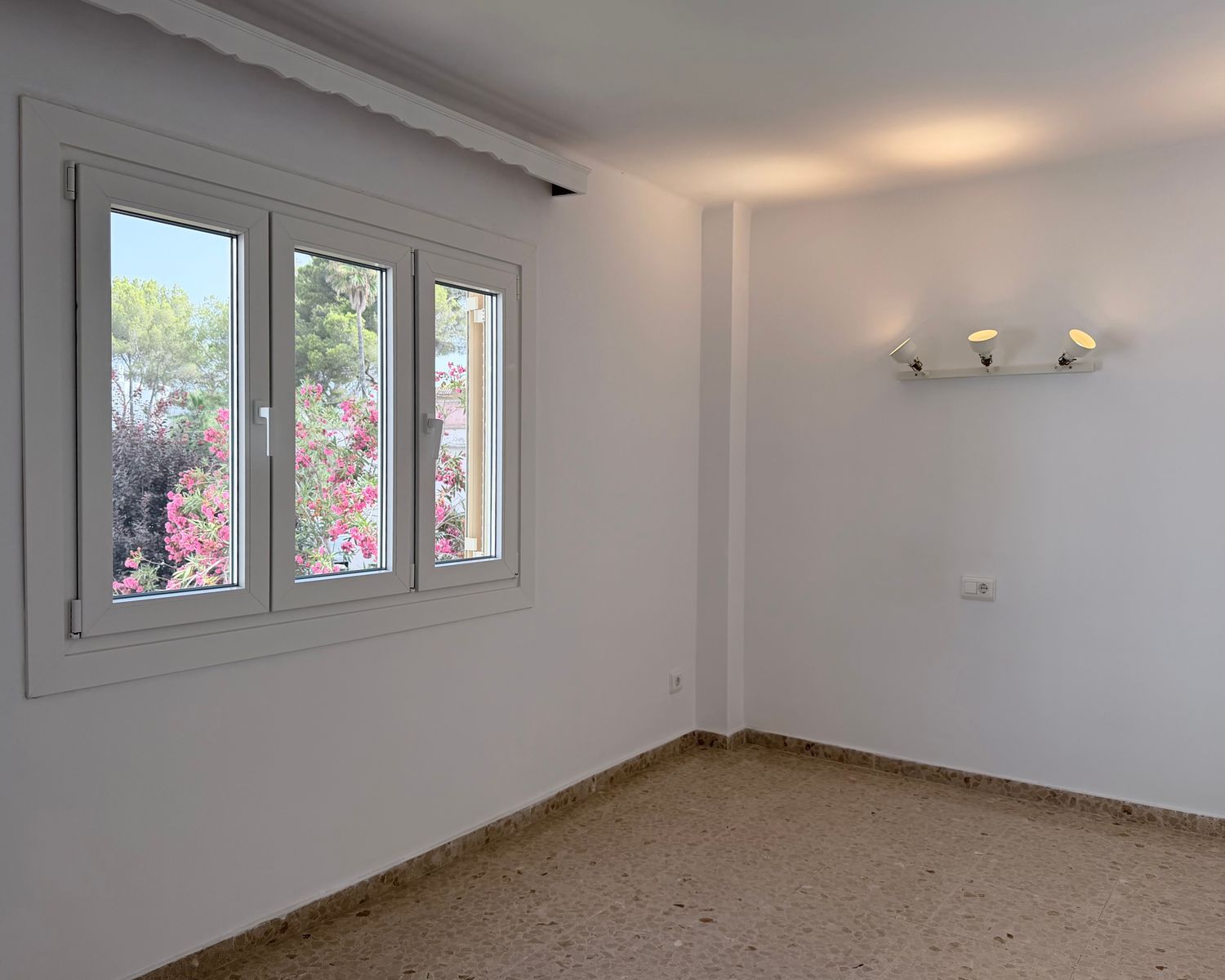Piso en Via de la Cruz, 50, Calvià pueblo, Calvià pueblo - Foto 12