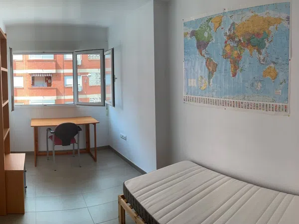 Piso en Regiones, 3, Nueva Andalucía - Regiones, Nueva Andalucía - Regiones - Foto 5