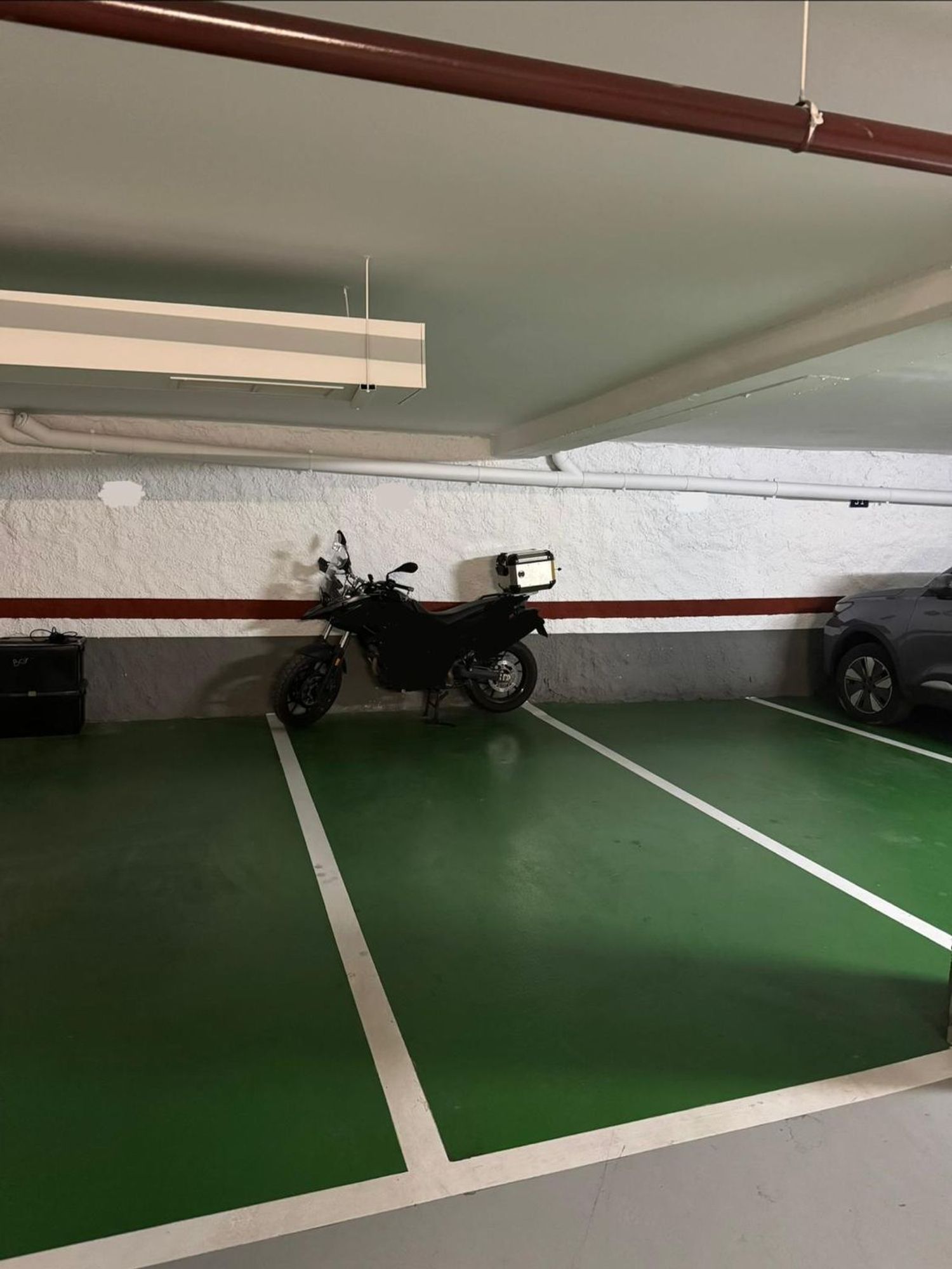 Piso en Barrio Malasaña-Universidad - Foto 12