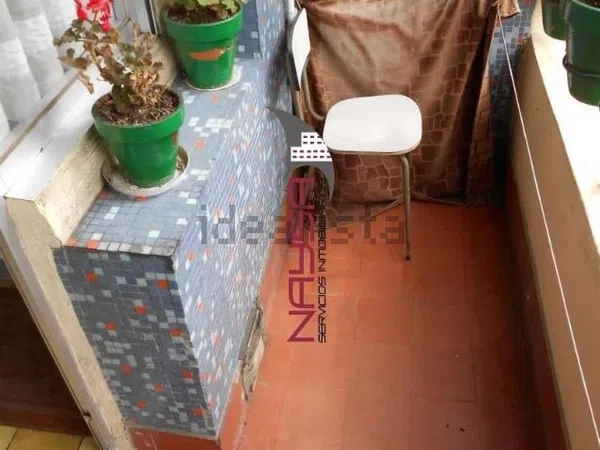 Piso en Calle Olagibel, 55, Judimendi - Sta.Lucía, Judimendi - Sta.Lucía - Foto 2