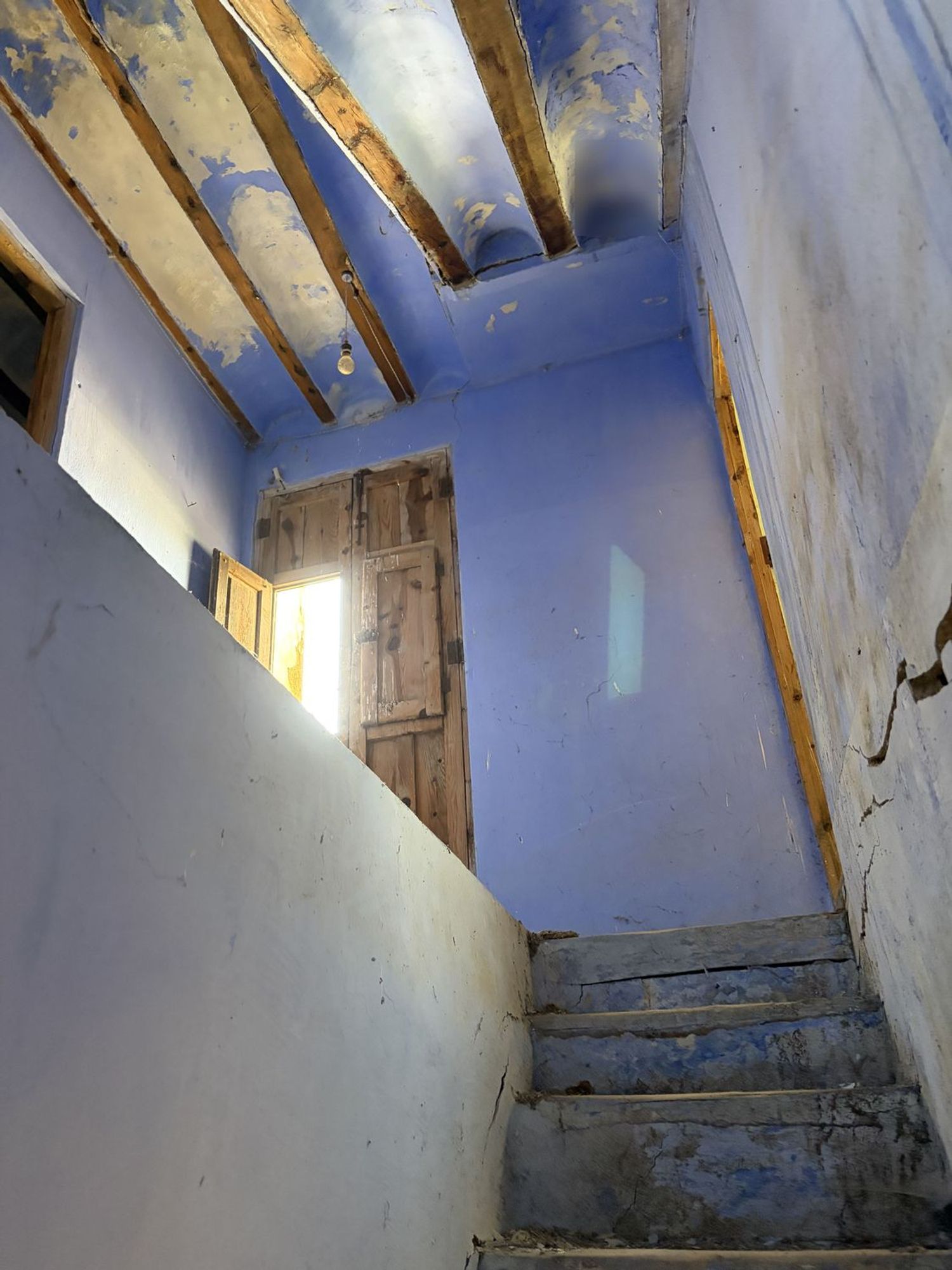 Casa de pueblo en El Collado, 216 - Foto 14