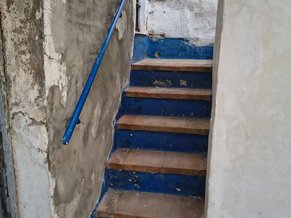 Chalet adosado en Calle Enrique Flórez, 44, Gran Plaza - Marqués de Pickman - Ciudad Jardín - Foto 3