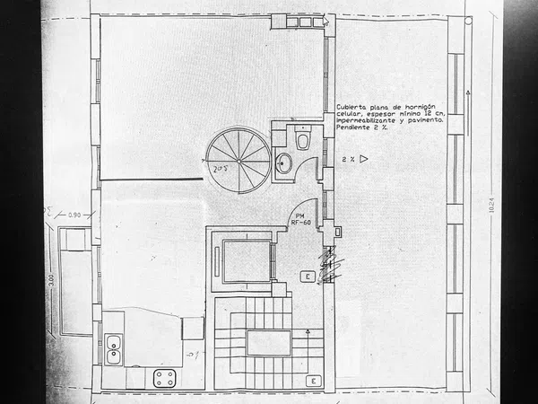 Dúplex en calle del Pintor Vila Prades, 7 - Foto 29