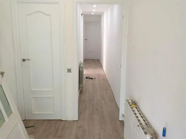 Piso en  N-150 337 - Foto 8