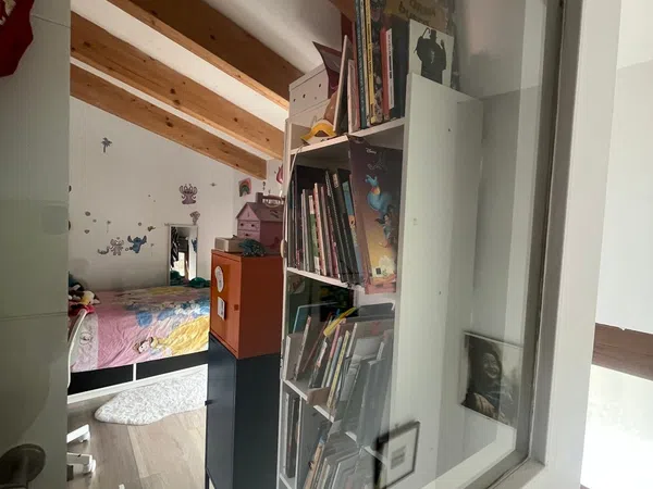 Chalet adosado en Calle mar Caribe, 10, Palmanova, Palmanova - Foto 21