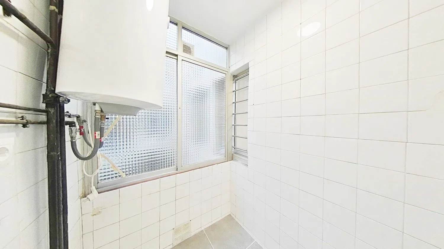 Piso en Barrio Pubilla Cases - Foto 26