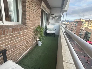 Piso en  Calle Hilera 8 - Foto 20