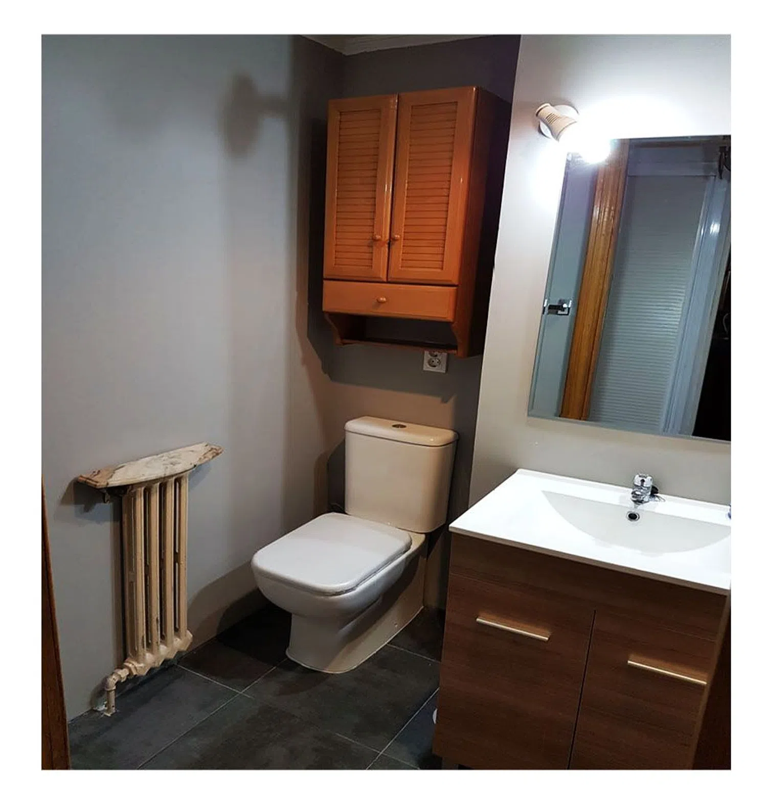 Ático en calle de Murcia, 20 - Foto 26