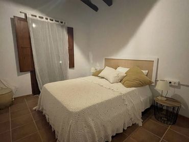Chalet en  Carrer Major 3 - Foto 10
