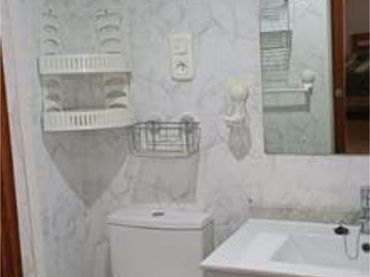 Chalet en domeño - Foto 4