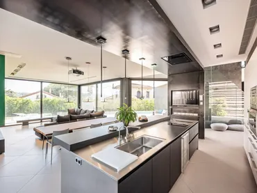 Chalet en Sant Cugat del Vallès - Foto 28