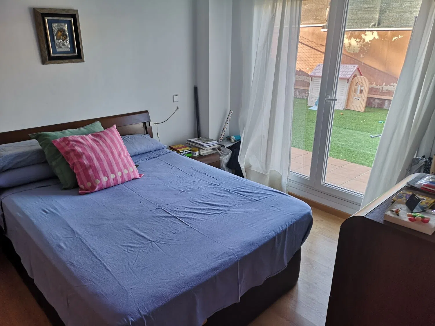 Piso en calle Magallanes, 4 - Foto 13