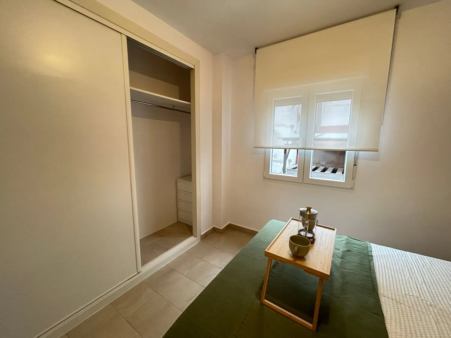 Piso en calle de Santa María, 6 - Foto 20