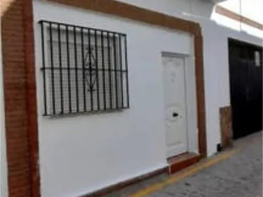 Apartamento en muelle - Foto 1