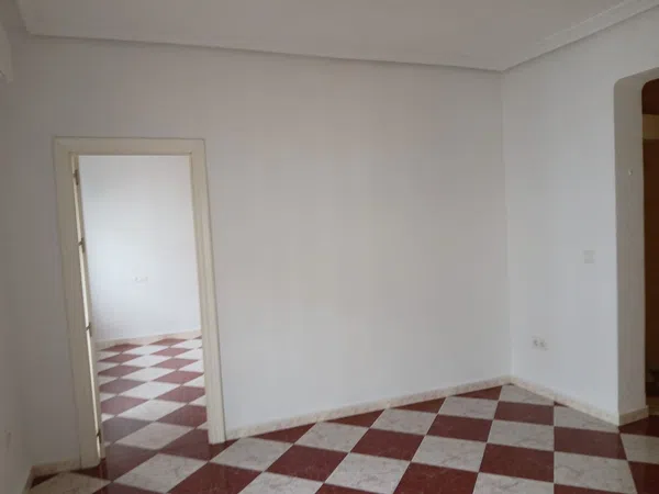 Piso en calle Jacinto Benavente, 2 - Foto 12