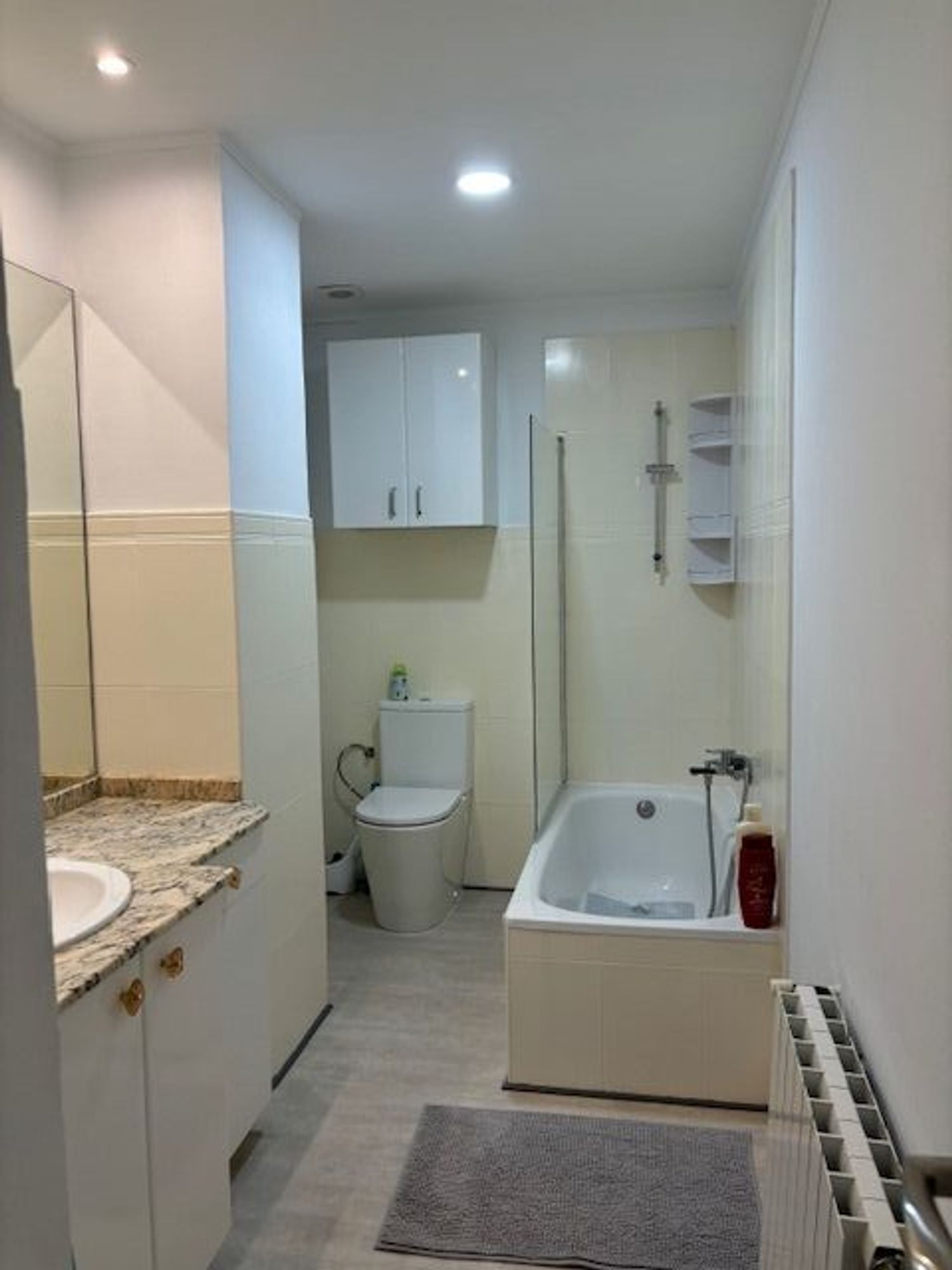 Piso en Calle de Joan Llorenç, 40, La Petxina - Foto 8