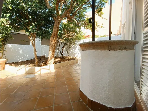 Casa independiente en calle sant leandre, 33