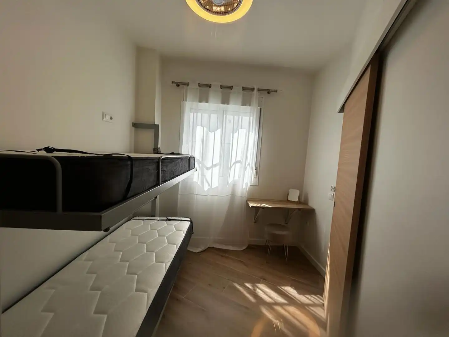 Apartamento en  Calle Padre Lerchundi 42 - Foto 10