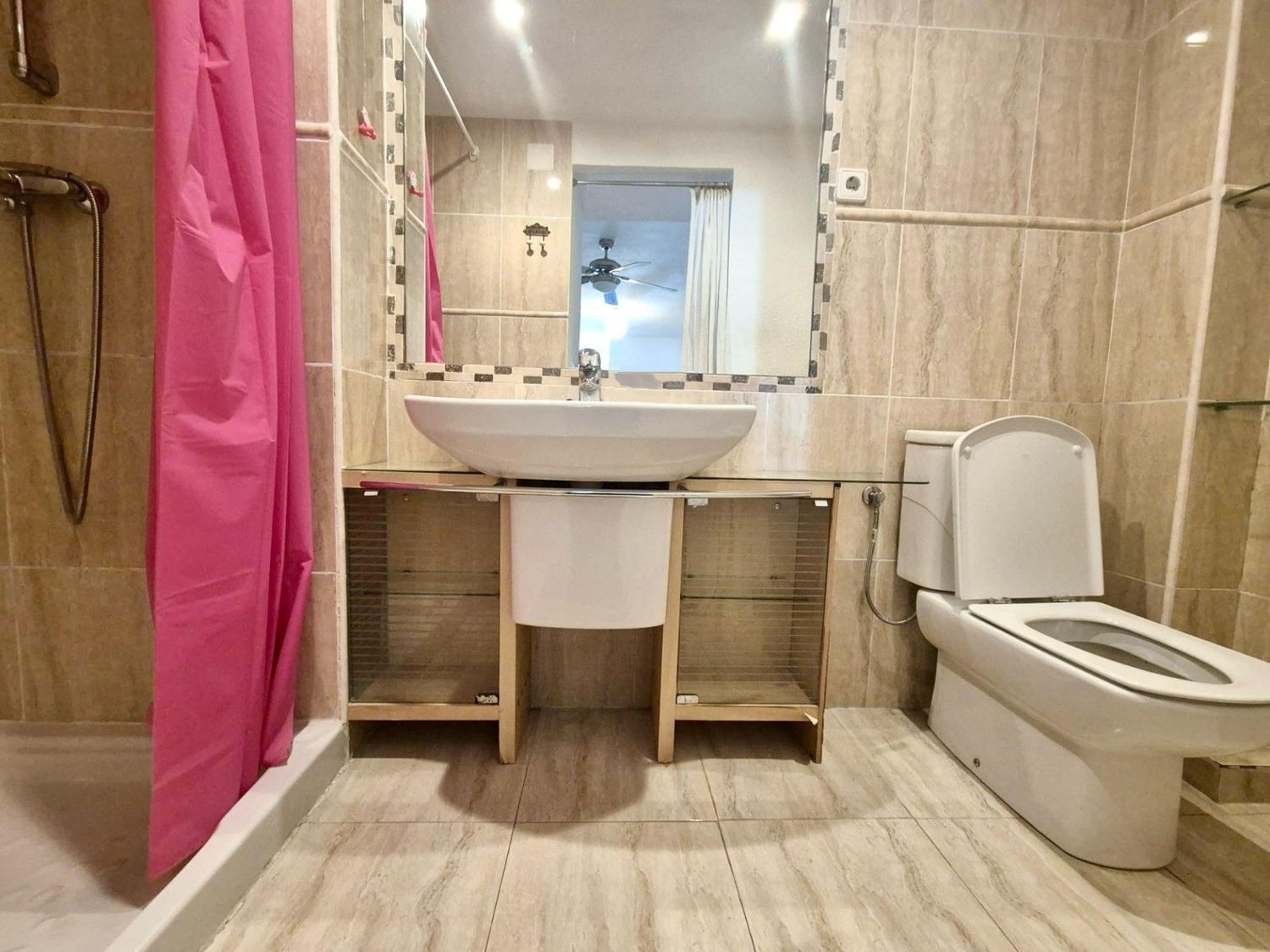 Dúplex en Costera dels Nassos, 40, Altea Pueblo, Altea Pueblo - Foto 10