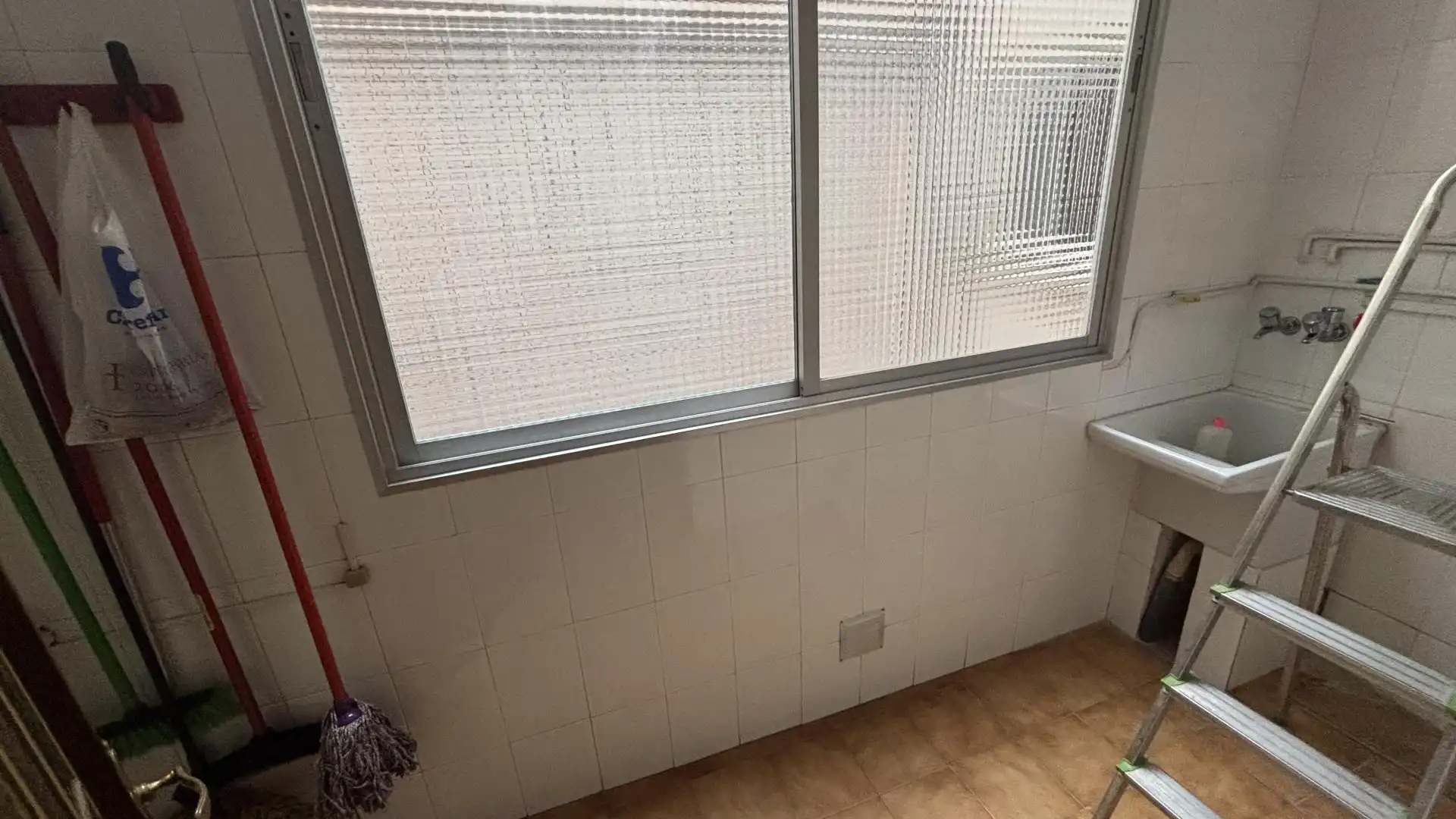 Piso en  Avinguda de Barcelona 155 - Foto 10