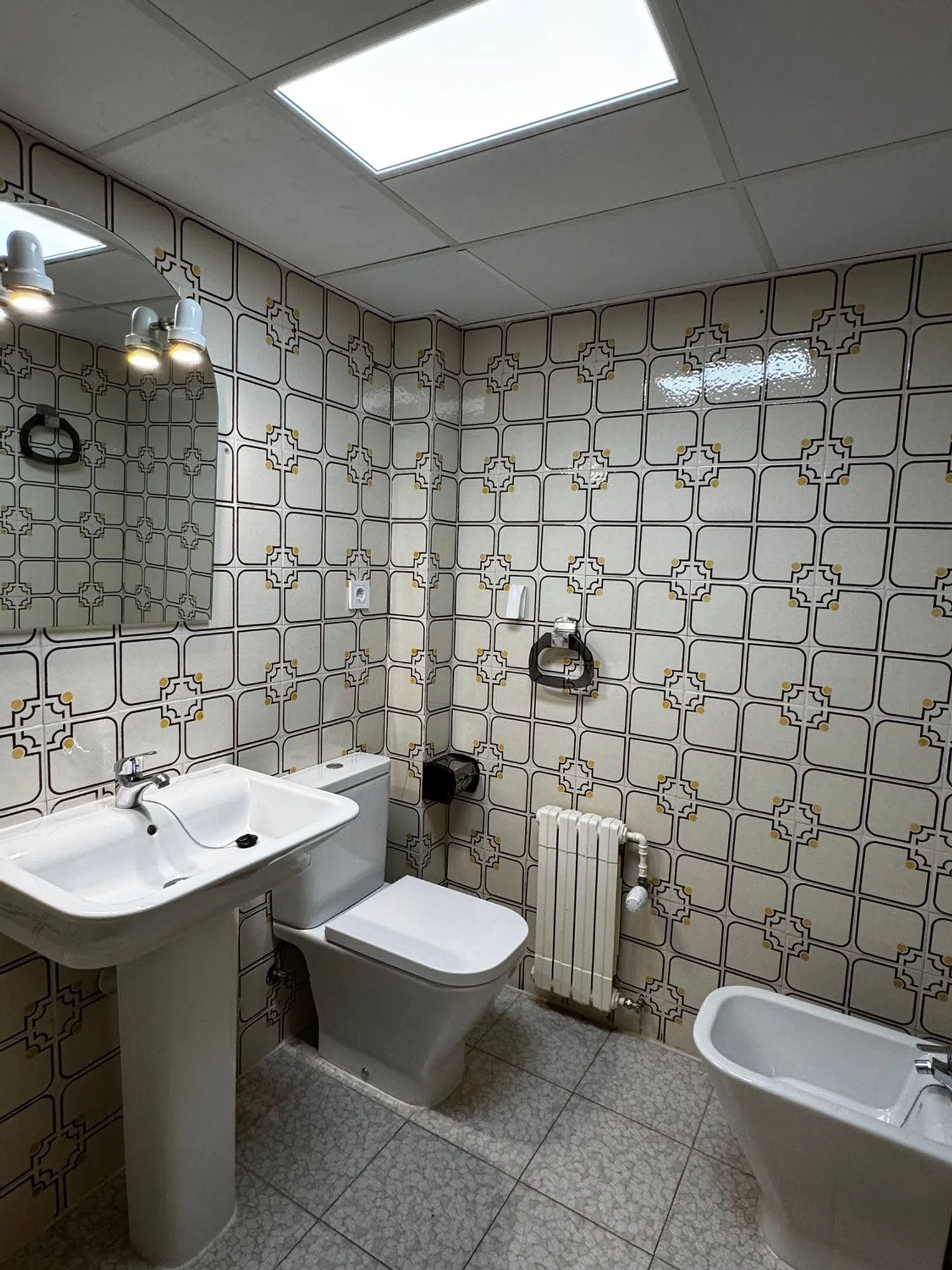 Piso en calle de Rubén Darío, 9 - Foto 16