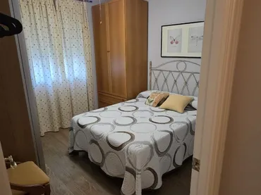 Casa adosada en  Avenida Felipe Corchero 5 - Foto 16