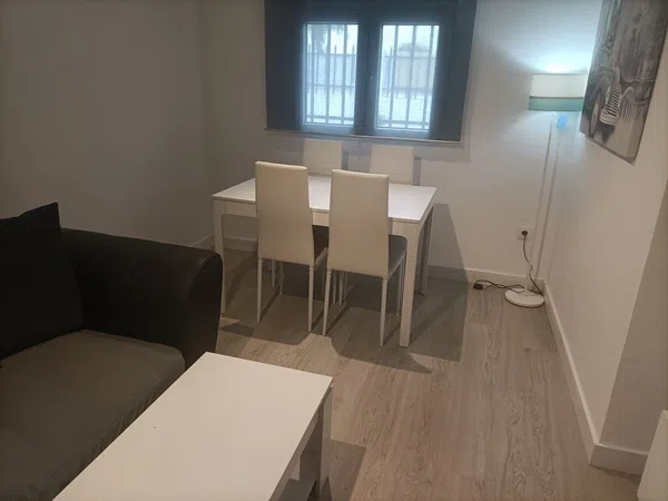 Piso en plaza Dos de Mayo, 6 - Foto 8