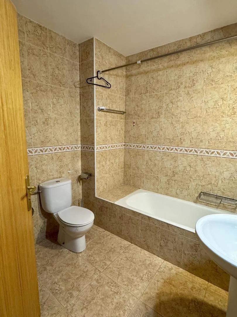 Casa adosada en  Via Son Bielo 37 - Foto 15