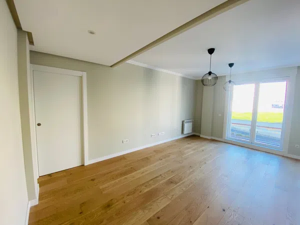 Piso en avenida de Antón Fraguas, 5 - Foto 5