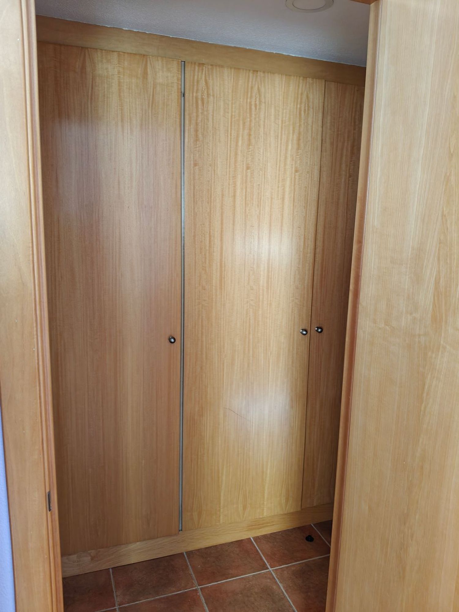 Piso en calle Juan Bautista Monegro, 10 - Foto 10