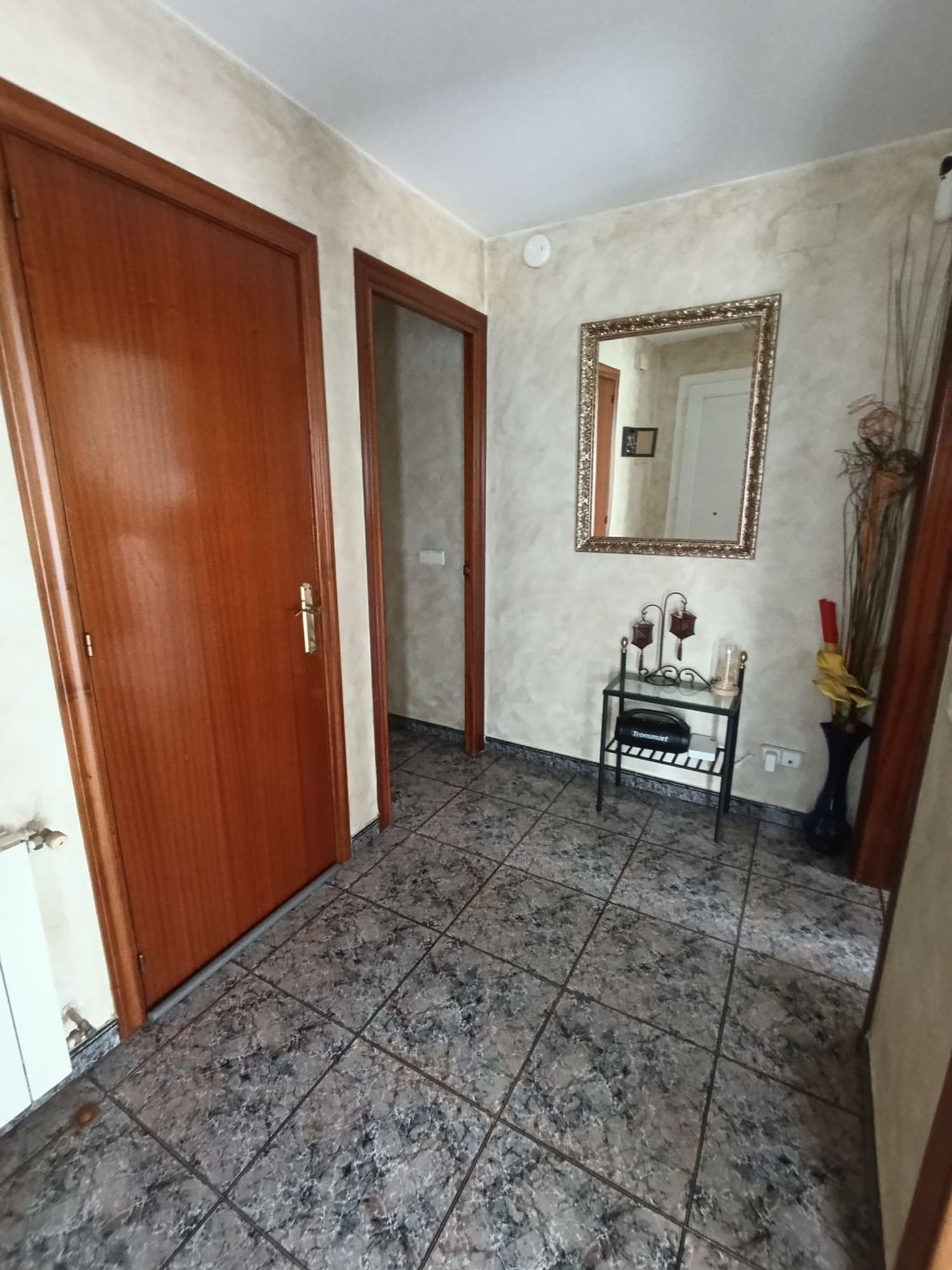 Casa o chalet independiente en Calle Casanovas, 111 - Foto 10