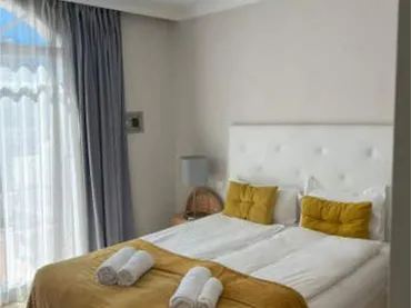 Apartamento en ALoha Gardens - Foto 6