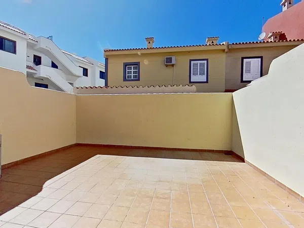 Chalet adosado en Calle Perseo, 11 - Foto 4