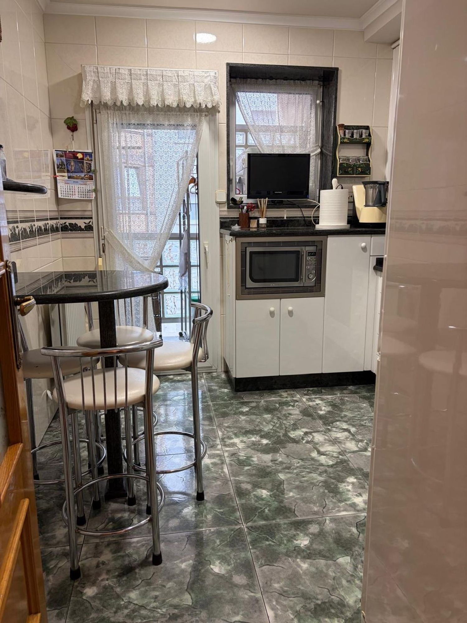 Dúplex en Calle de Torrevieja, 24, La Pola Siero, La Pola Siero - Foto 10