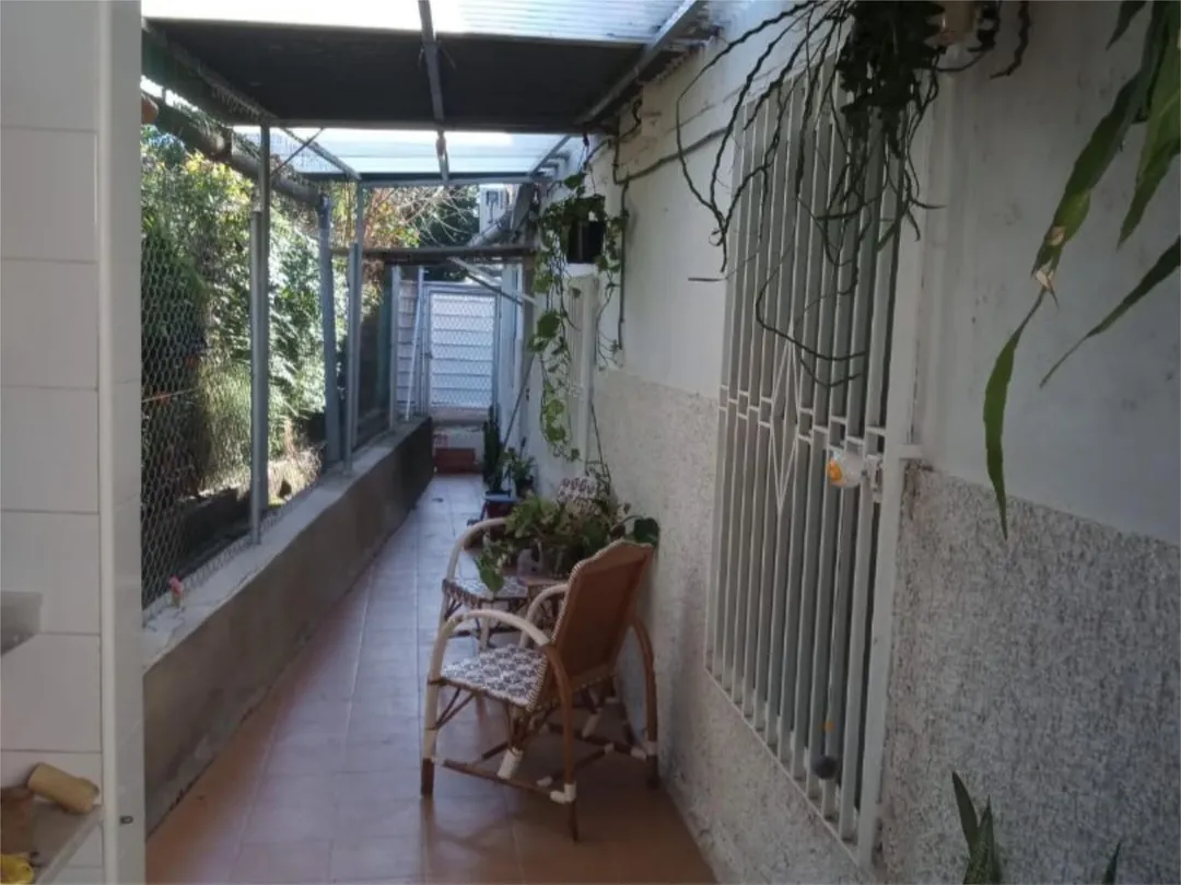 Piso en  Murcia Capital - Foto 4