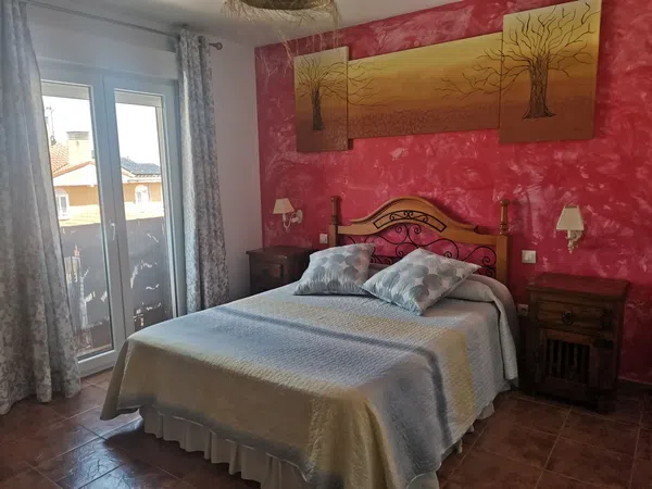 Chalet pareado en Calle Santander, 281 - Foto 8