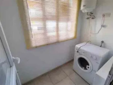 Piso en Cabo blanco - Foto 5