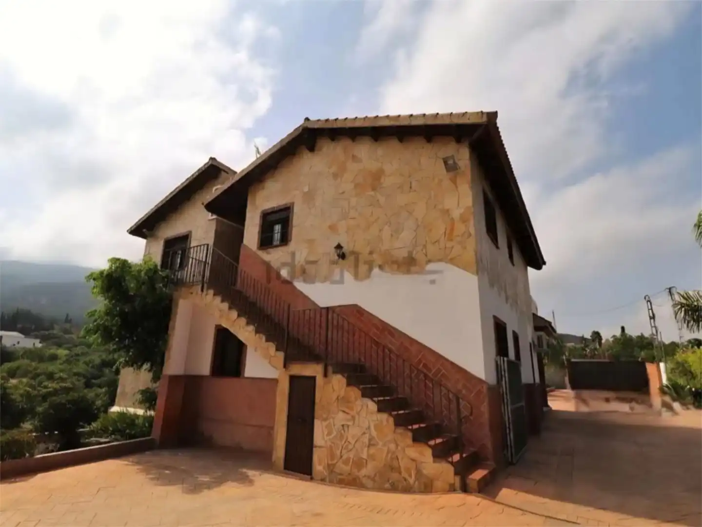 Chalet en  Lugar Urique 121 - Foto 26