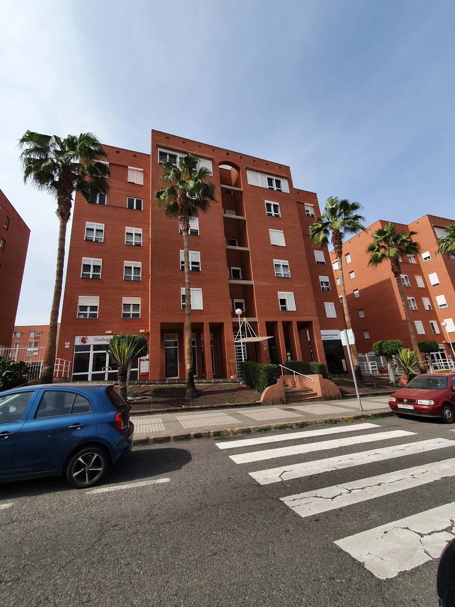 Dúplex en Concejal García Feo, 14 - Foto 25