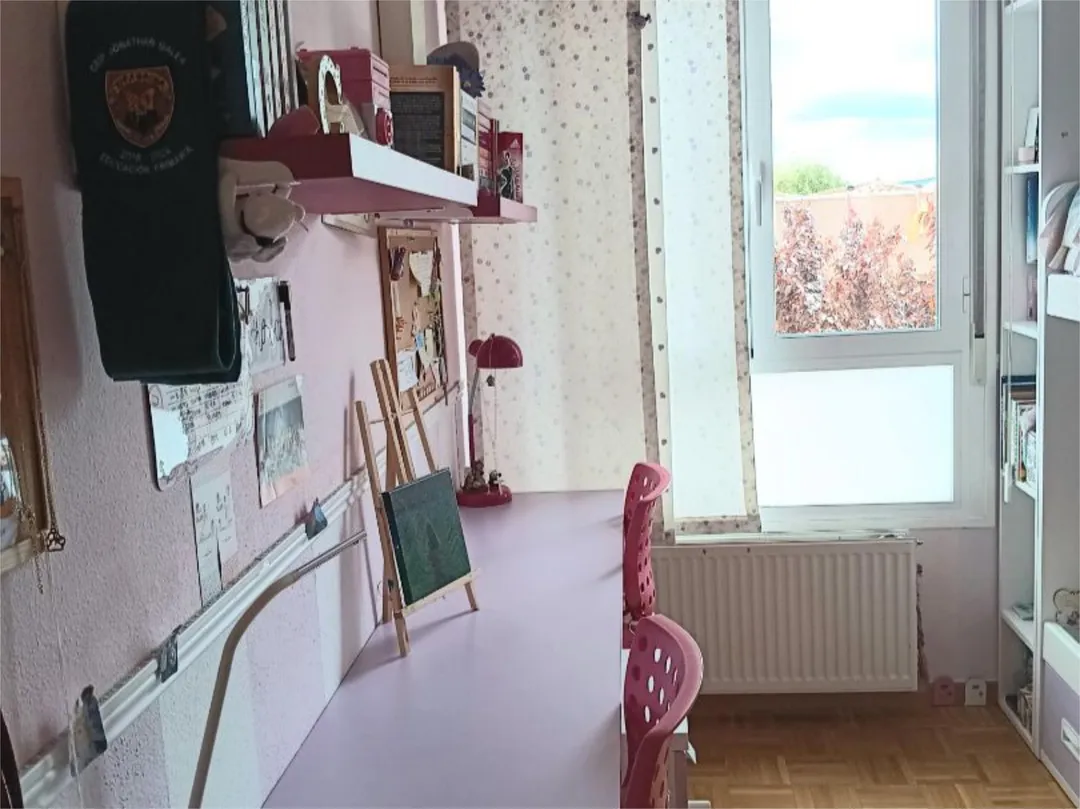 Piso en  Calle Enrique Casas 3 - Foto 32