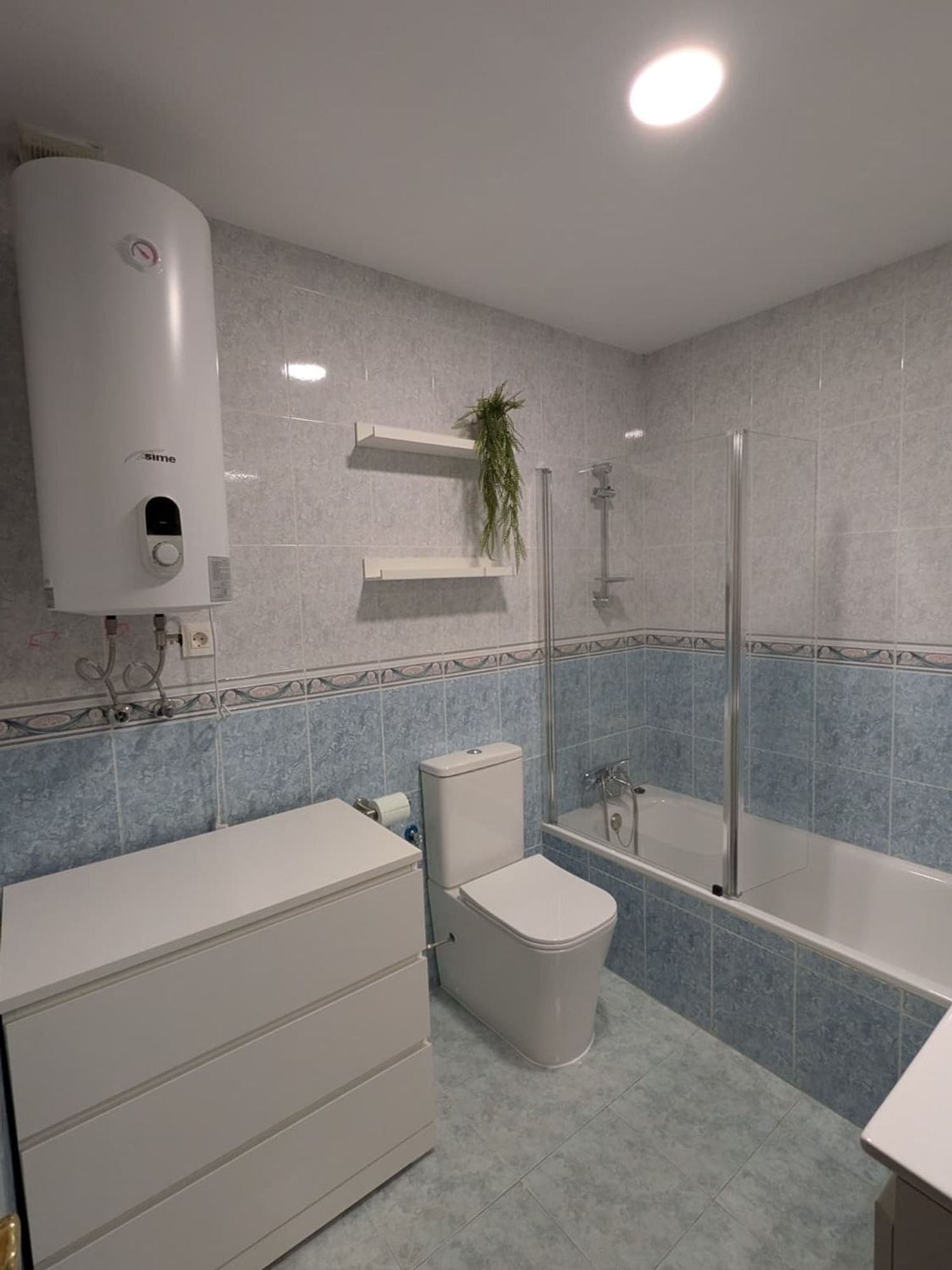 Piso en Calle Córdoba, 4, Zaidín, Zaidín - Foto 5