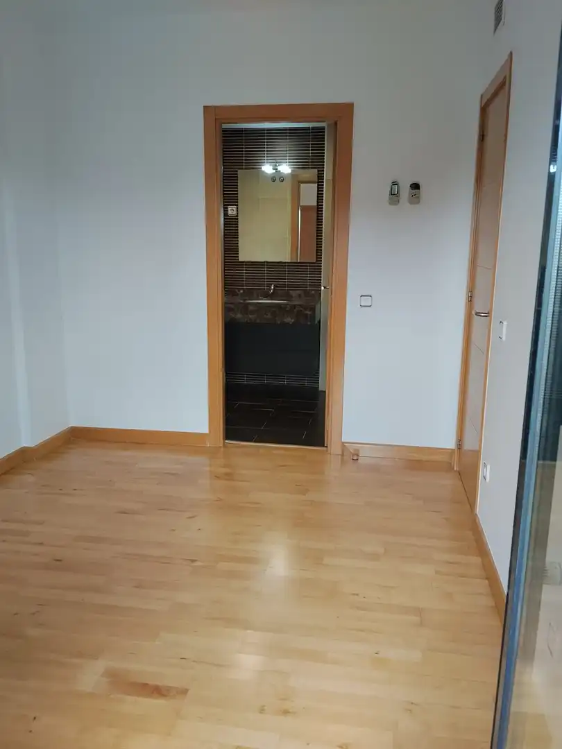 Dúplex en Pozuelo de Alarcón - Foto 36