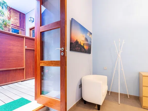 Casa o chalet independiente en Calle Sor Brígida Castelló, 6 - Foto 19